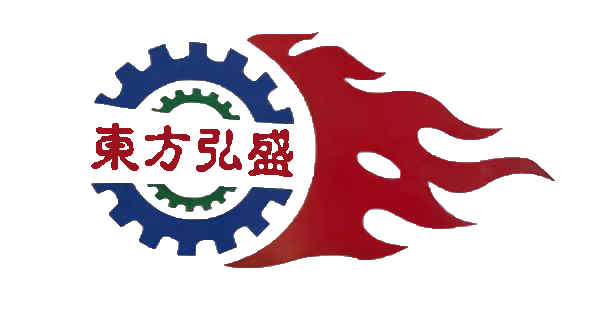 北京東方弘盛機(jī)械有限公司